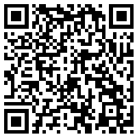 QR Code for bitcoin:bitcoin:bitcoin:dash:XfuUXdD5Uqu9gbP7aehNJWJD9KooLUAkdF