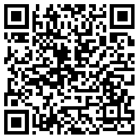 QR Code for bitcoin:bitcoin:bitcoin:dash:XfuVKyjcLkgUTjCdNH4nC9B4FxymFhHSdG