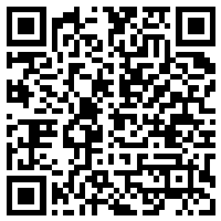 QR Code for bitcoin:bitcoin:bitcoin:dash:XfuVxBDPVLMiXwkJodLxMu9whC2MxWMfLt