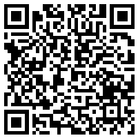 QR Code for bitcoin:bitcoin:bitcoin:dash:XfuWAJgS3KkNseEyWJPY2AfaPyw6eEub2R