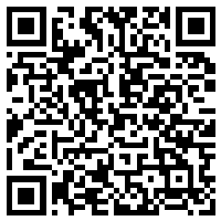 QR Code for bitcoin:bitcoin:bitcoin:dash:XfuWRXqh7sXpCfZXgortqBd16pCSMruyRZ