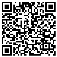 QR Code for bitcoin:bitcoin:bitcoin:dash:XfuWz9higV6RMmGLxHFQ8AXmrmFaDdQ6mL