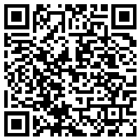QR Code for bitcoin:bitcoin:bitcoin:dash:XfuXKGrU2aTmbfC9gHepTD5SEBf7SF4vE5