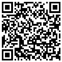QR Code for bitcoin:bitcoin:bitcoin:dash:XfuXUt4SMTLEEWKBjNR8FRRgMp5NF7obkm