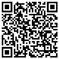 QR Code for bitcoin:bitcoin:bitcoin:dash:XfuYbu2HPAosGcTm3RQdLn1o7DVWSkboHg