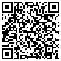 QR Code for bitcoin:bitcoin:bitcoin:dash:XfuYmrsHsWLWXEkADFGifb7feYBprsDCcT