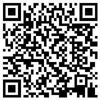 QR Code for bitcoin:bitcoin:bitcoin:dash:XfuaDTrczpmRaLFM5nL273VxK6YctMKyBm