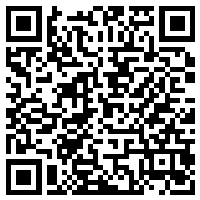 QR Code for bitcoin:bitcoin:bitcoin:dash:XfuaMxqsr36PCRZQdrjawe168pisVXasuX