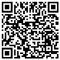 QR Code for bitcoin:bitcoin:bitcoin:dash:XfuatAM7554mFezXM19EnbxPWGvADyFEMn