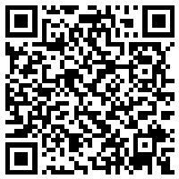 QR Code for bitcoin:bitcoin:bitcoin:dash:XfubUWnABd9QJNutz24myDMFbVoKvNPWs7