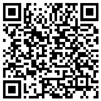 QR Code for bitcoin:bitcoin:bitcoin:dash:XfucWHtKFDD2BchAg9AX6C93xXyWXZ3S7b