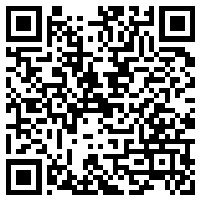 QR Code for bitcoin:bitcoin:bitcoin:dash:Xfuca3Z4Xyj7Syy9qRN3AW61zai37kPCVd