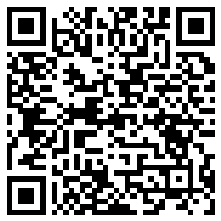 QR Code for bitcoin:bitcoin:bitcoin:dash:Xfucea41v7JrAJbMcmtYYnf52Bt3qLTpsd