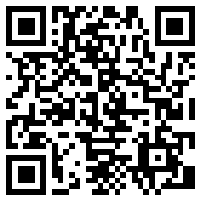 QR Code for bitcoin:bitcoin:bitcoin:dash:Xfud4xKmiiuK2H17jQuCW8eSz4HAL9SSP6