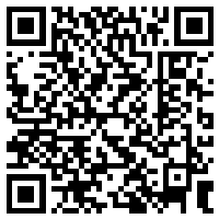 QR Code for bitcoin:bitcoin:bitcoin:dash:XfudBTsp2QwTvwZKadYJV6XdfVXm9BZsAL