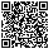 QR Code for bitcoin:bitcoin:bitcoin:dash:XfudJH5cNBDemH3adawwNmkMDHumegGa6E