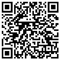 QR Code for bitcoin:bitcoin:bitcoin:dash:XfudPdKF9HgoD6KcCVAe44LaWB7dnbFhUr