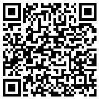 QR Code for bitcoin:bitcoin:bitcoin:dash:XfudSnck6XQ6WeKLV6pvHLVqB9jGNdT5Z2