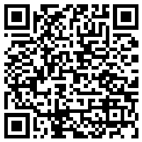 QR Code for bitcoin:bitcoin:bitcoin:dash:XfudoHSScQE8L6YgeJAQ2HbsgEe7tEfDcs