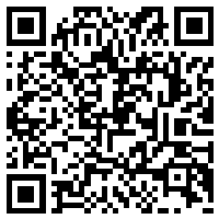 QR Code for bitcoin:bitcoin:bitcoin:dash:XfueCQgoWwEDBpPiJb3gQubPpSCE7dHRPB