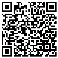 QR Code for bitcoin:bitcoin:bitcoin:dash:XfueEViX4pkHDmNBvj7akZsraE8aGyem7j