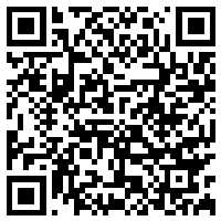 QR Code for bitcoin:bitcoin:bitcoin:dash:XfueTHq42Ziek8FRybkeKG3GVugbT5f8Ks
