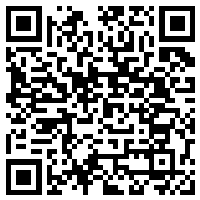 QR Code for bitcoin:bitcoin:bitcoin:dash:XfufDSosmGkar14k5MW1SYEYdVvhNqNtHa