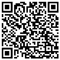 QR Code for bitcoin:bitcoin:bitcoin:dash:XfufP21fNyXzfRgQ5SA4bibguo1FmRc6Bi