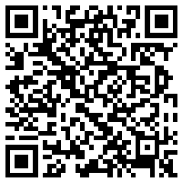 QR Code for bitcoin:bitcoin:bitcoin:dash:XfufVW83uyNcJCHmNadYnQF5FqEeshuWSF