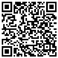 QR Code for bitcoin:bitcoin:bitcoin:dash:XfufdeKmBYhb4sjnuLomfm5bN83GryEqN1
