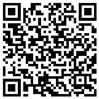 QR Code for bitcoin:bitcoin:bitcoin:dash:XfuffLRijWSNHmQ5HXkaNQth7ypxYCU478