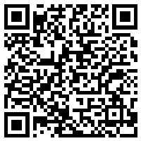 QR Code for bitcoin:bitcoin:bitcoin:dash:XfufmBaoy7FAub8tG5Mko8szM89FipbefY
