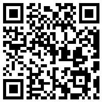 QR Code for bitcoin:bitcoin:bitcoin:dash:XfufptrxuT5KmcHyNwHzg5tCNvb6WR38YW
