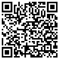 QR Code for bitcoin:bitcoin:bitcoin:dash:XfugBAFQCEQfbU5ppcXw9uDXxzzrSQYBuj