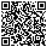 QR Code for bitcoin:bitcoin:bitcoin:dash:XfugTcPgSx5QA2suP4xALPgyUv86fWHPM9