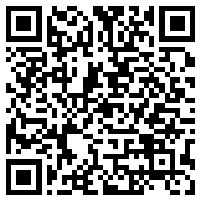QR Code for bitcoin:bitcoin:bitcoin:dash:XfugzT63uv9exrhexATBsim6juHvMn4Z9x