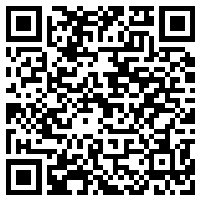 QR Code for bitcoin:bitcoin:bitcoin:dash:Xfuh6oZR8bz8e2RW472uSytzmHmCtWoK43