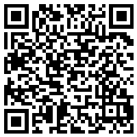 QR Code for bitcoin:bitcoin:bitcoin:dash:XfuhHNNG7uT15Z8ksZbrUhWsHowkVizaYT