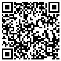 QR Code for bitcoin:bitcoin:bitcoin:dash:XfuhqwB4bgyMpFE3559MciWS2TgFi8Fewk
