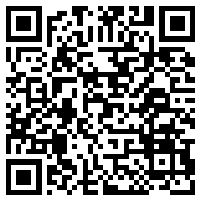 QR Code for bitcoin:bitcoin:bitcoin:dash:XfuiTEkNWp6iExvwdcdougZXb5UUUB1as9