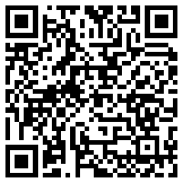 QR Code for bitcoin:bitcoin:bitcoin:dash:XfuiZVdwcDzzGLCVpEPCVC8pq8tyGAPDqv