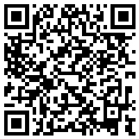 QR Code for bitcoin:bitcoin:bitcoin:dash:XfuixGcX4NWnuLeNWiqETj8fp2EwTMKJrF