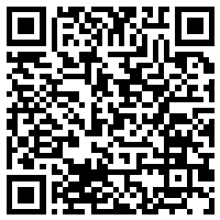 QR Code for bitcoin:bitcoin:bitcoin:dash:Xfuiyg1jo3SYrPPLF3mUt5SaggqPpAWB8R