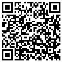 QR Code for bitcoin:bitcoin:bitcoin:dash:XfujPEiVCndHyu3sNNfS5ebd7cGsMnhtPq