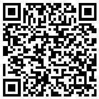 QR Code for bitcoin:bitcoin:bitcoin:dash:XfujiaaBugP6RuMnDzXLZMxt4JB3d1ma4T