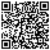 QR Code for bitcoin:bitcoin:bitcoin:dash:XfukFhgYrdtDJMmLFSNvkSzypaWDqkkAXB