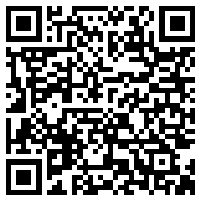 QR Code for bitcoin:bitcoin:bitcoin:dash:XfukTZ56VGMoasVgaLSM2QS5stAzKNMd8t
