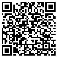 QR Code for bitcoin:bitcoin:bitcoin:dash:Xfukwfx7M4S4BJb4d3SsrRDaeoK6MTy4rr
