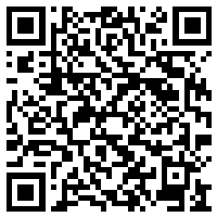 QR Code for bitcoin:bitcoin:bitcoin:dash:XfukzQAxNaQQ5fB2PjZuFTra53cR97gdNp