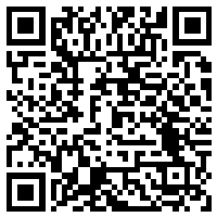 QR Code for bitcoin:bitcoin:bitcoin:dash:Xfum5xeQhuCck6pWYsNTcZCET2wbeovpcL